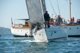 cool bandit 2 2914c whyw22 sun 800_2327yi
